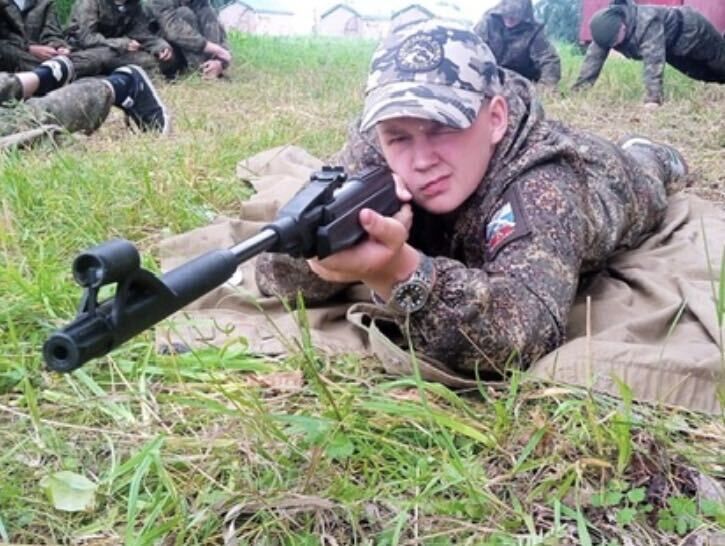 ���� 45191664 ����� �����, 1 ���, ���� ���������� � ������������