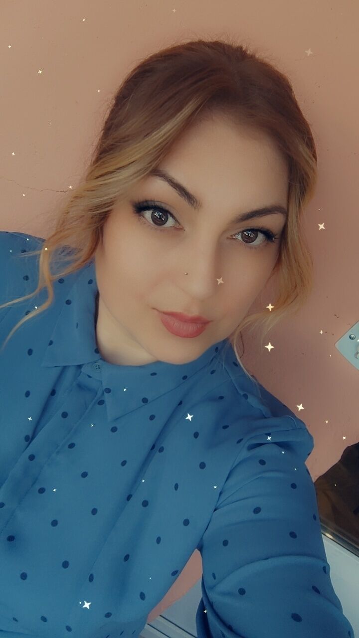 ���� 54809264 ������� ���������, 28 ���, ���� ���������� � ������