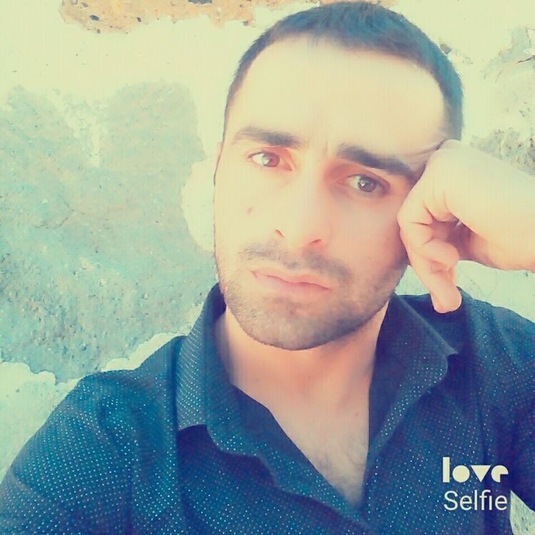  8343644  Tigran, 40 ,    