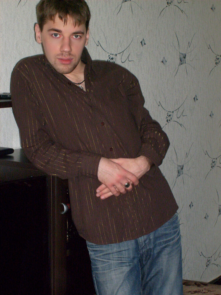 ���������� �������, ���� ������� ����, 38 ���, ������������ ��� ����� � ���������, c�������� ���������