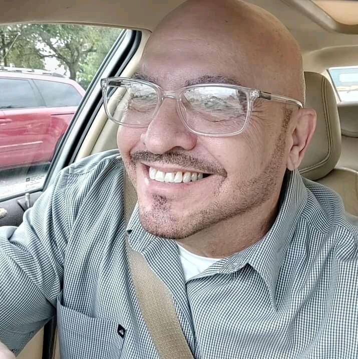  ,   Nelson, 55 ,   ,   