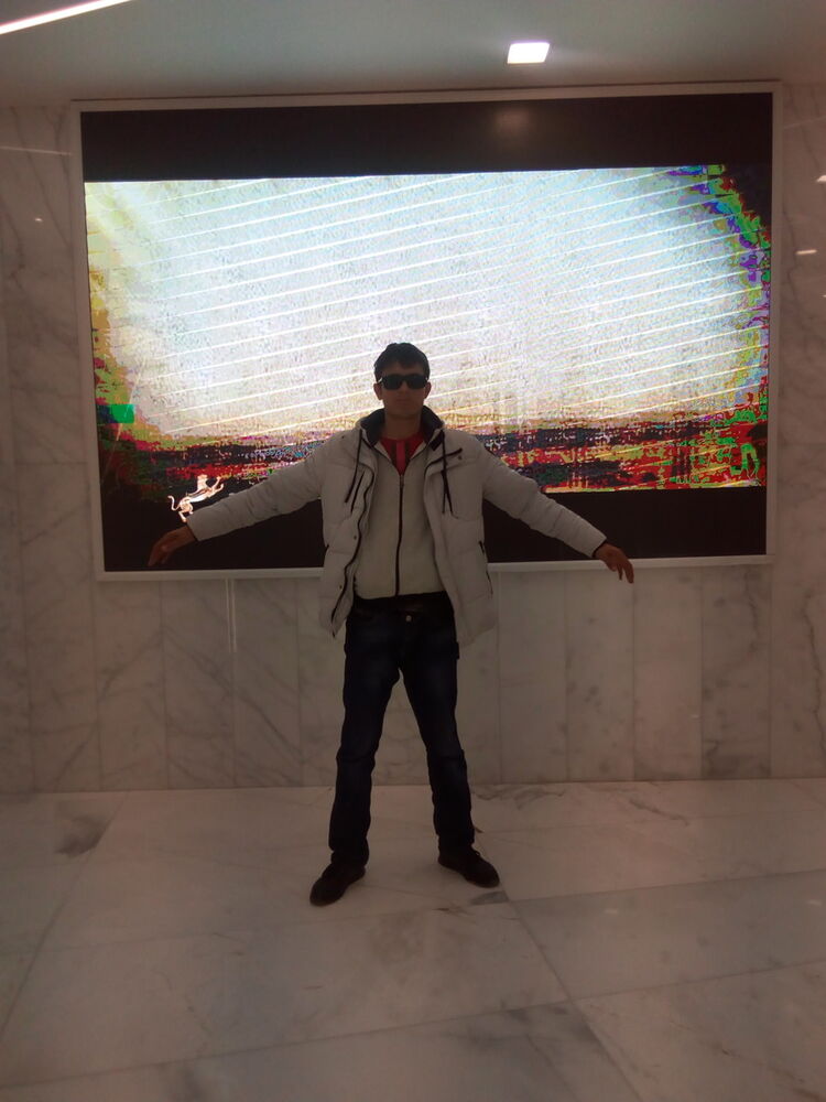 ���������� ������, ���� ������� �����, 33 ����, ������������ ��� ������, ����� � ���������, c�������� ���������