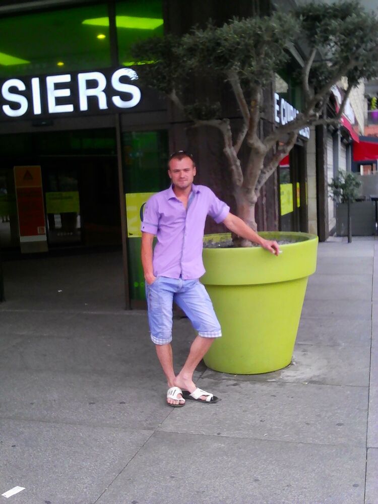 ���� 8068904 ������� ����, 36 ���, ���� ���������� � ������