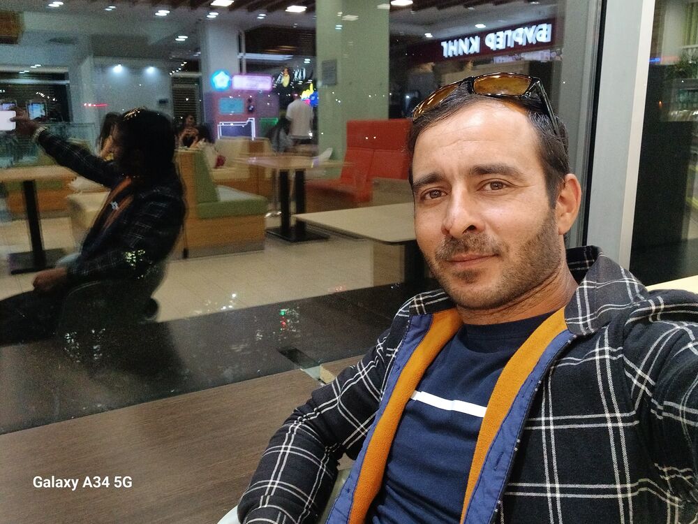  45329064  , 32 ,    