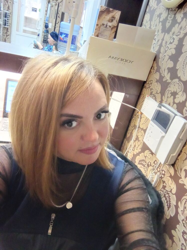  -,   , 50 ,   ,   