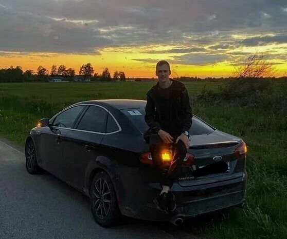 ���� 26364834 ������� �������, 28 ���, ���� ���������� � ��������