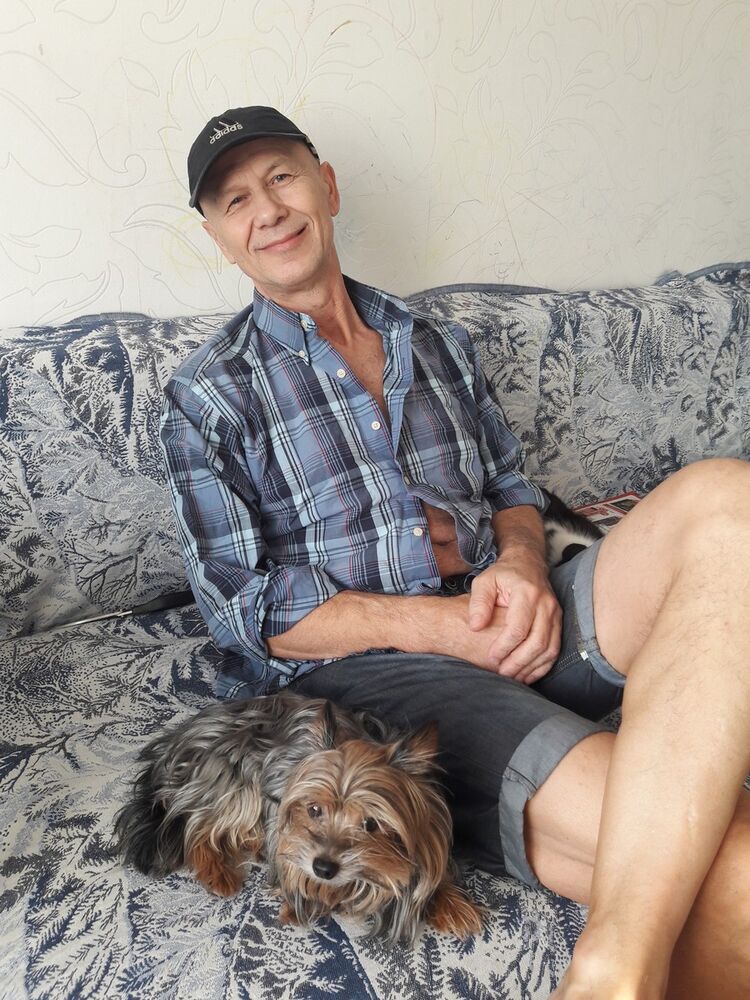  ,   , 62 ,  