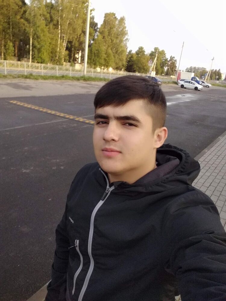  -,   , 25 ,   ,   , c 