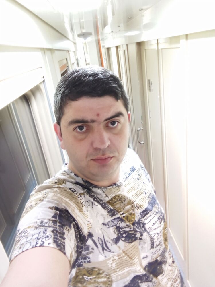 ���� 33762814 ������� Sultan, 40 ���, ���� ���������� � ������