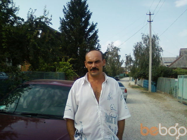 ���� 1086954 ������� Oleg, 59 ���, ���� ���������� � ����������
