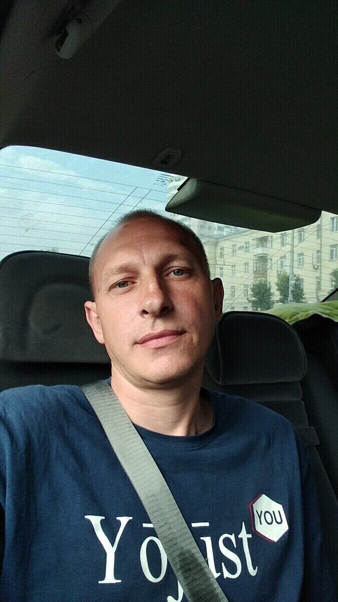 ���������� ������������, ���� ������� ������, 45 ���, ������������ ��� ������, ����� � ���������, c�������� ���������