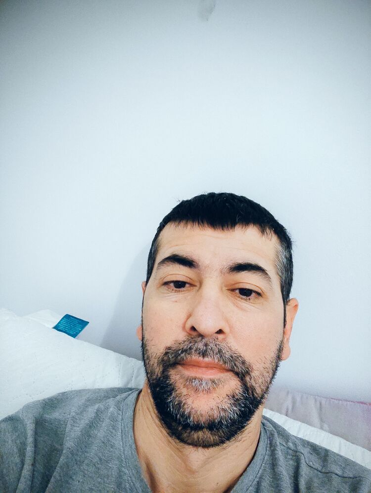 ���� 40544924 ������� ������, 44 ����, ���� ���������� � ������