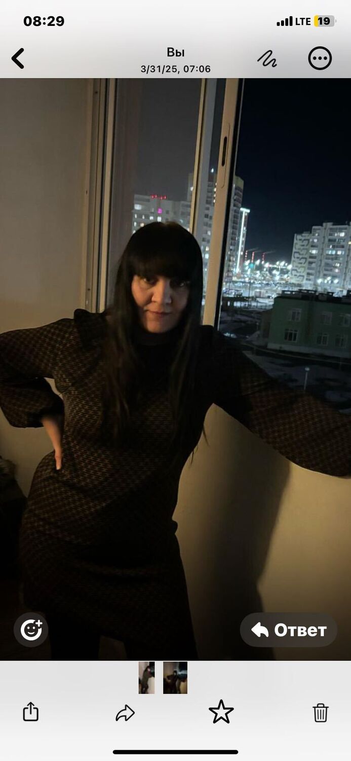 ���������� ���������� �����, ���� ������� �����, 49 ���, ������������ ��� ������, ����� � ���������