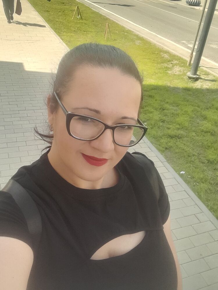  48861684  , 36 ,    