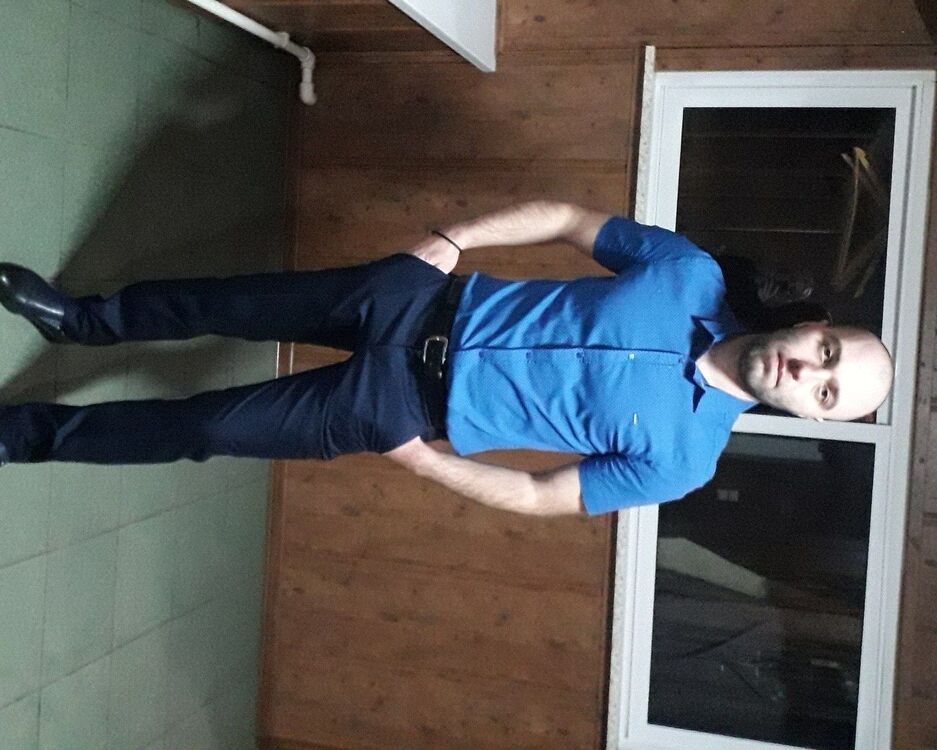  49891224  , 34 ,    