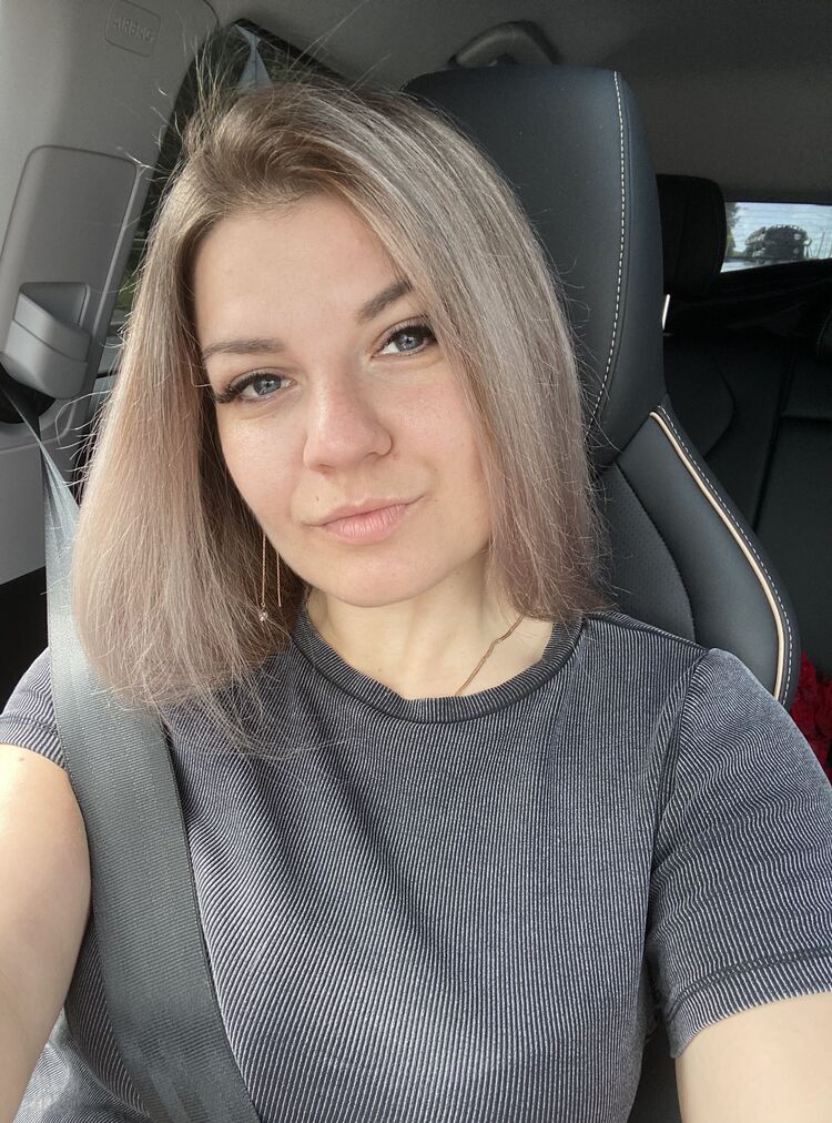 ���� 45603684 ������� ���������, 26 ���, ���� ���������� � �����-����������