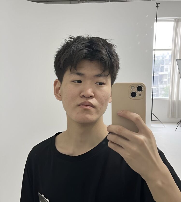 ���� 54206194 ����� ������, 22 ����, ���� ���������� � ����������