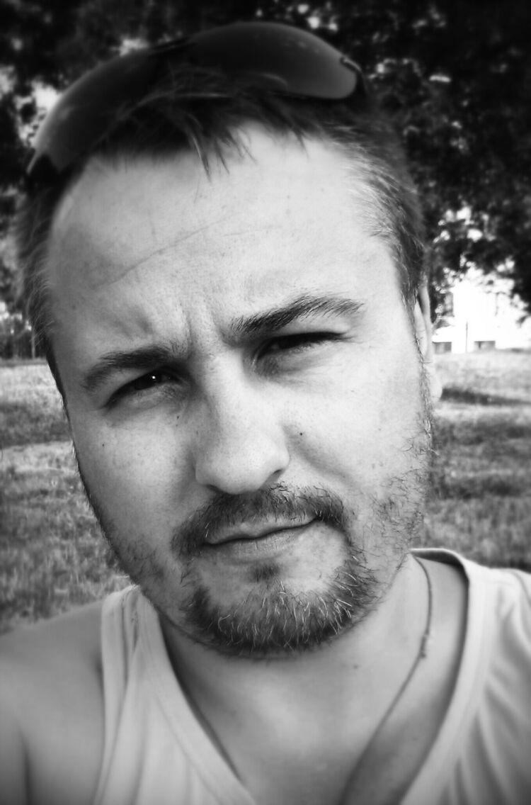 ���������� �����, ���� ������� �������, 43 ����, ������������ ��� ����� � ���������, c�������� ���������