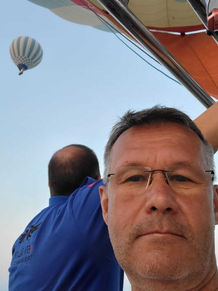  ,   , 63 ,   ,   