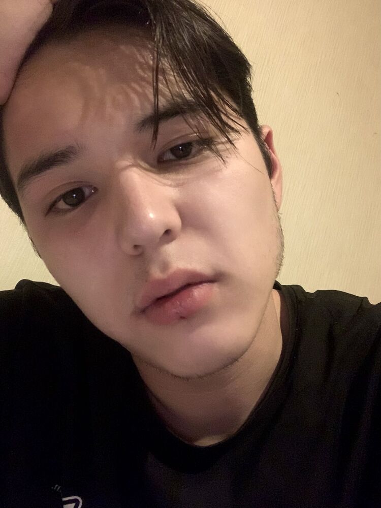 ���� 41951704 ����� ������, 22 ����, ���� ���������� � ������