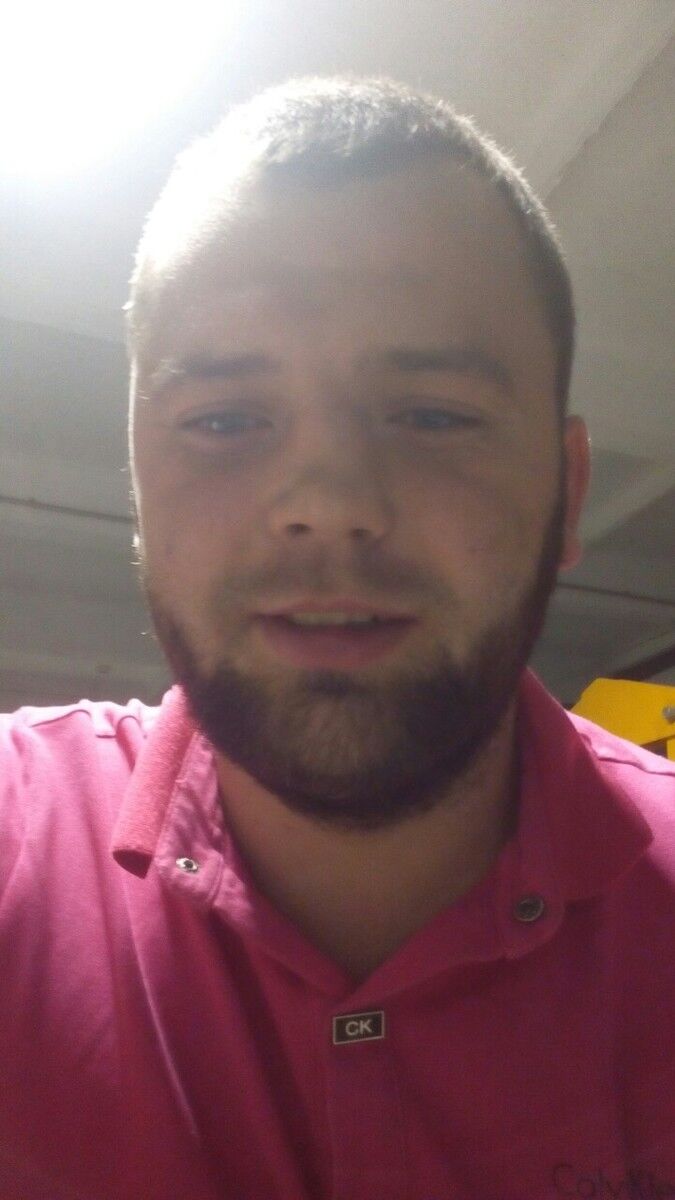 ���������� �����, ���� ������� ����, 34 ����, ������������ ��� ������, ���������