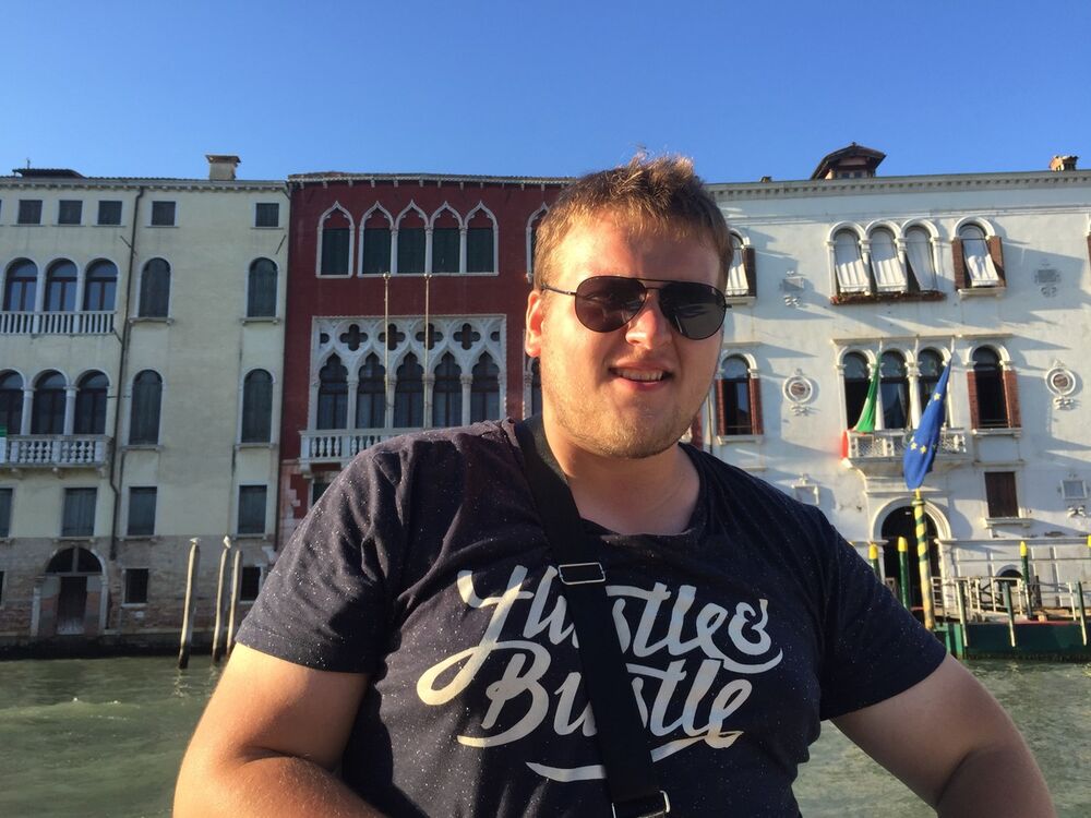 ���� 9055324 ������� ������, 33 ����, ���� ���������� � �����