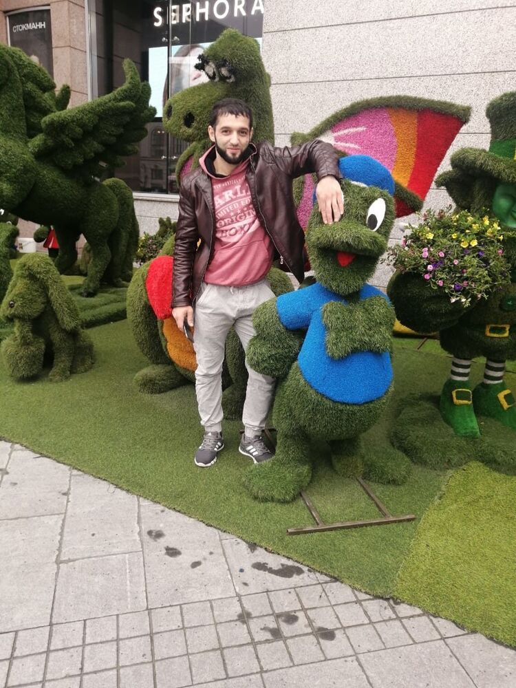 ���������� ������, ���� ������� �����, 35 ���, ������������ ��� ������, ����� � ���������, c�������� ���������, ���������