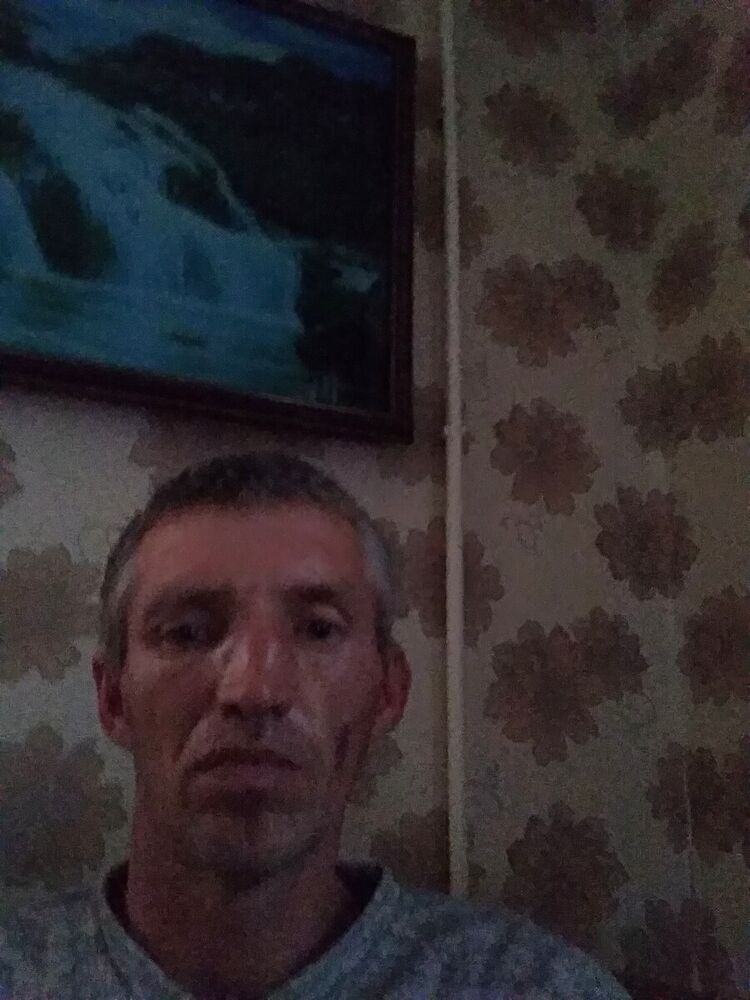 ���������� ������, ���� ������� ��������, 43 ����, ������������ ��� ������, ����� � ���������, c�������� ���������