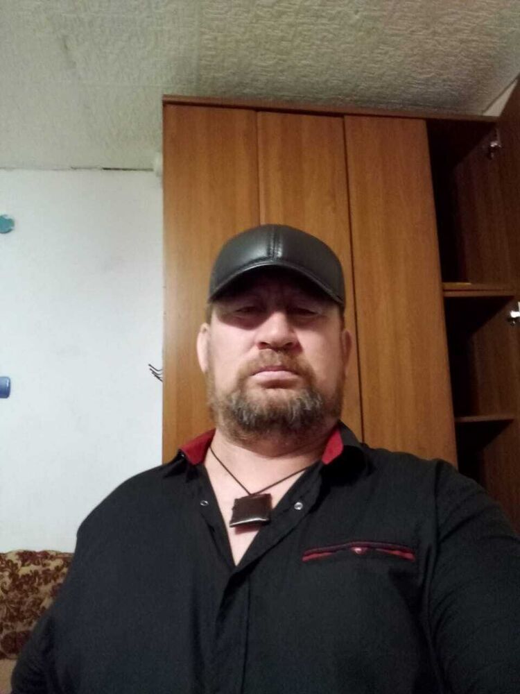  33247414  , 56 ,    