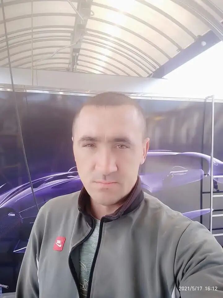  49346044  , 39 ,    