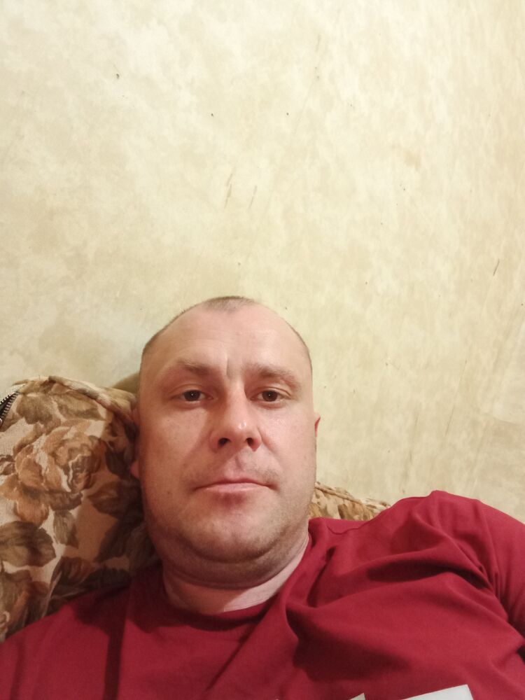 ���� 23142934 ������� ���������, 43 ����, ���� ���������� � �����-����������