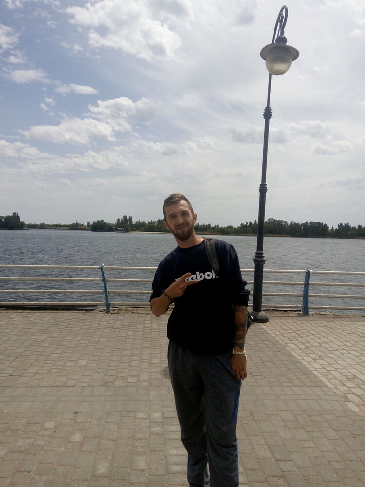  14223264  Dima, 34 ,    