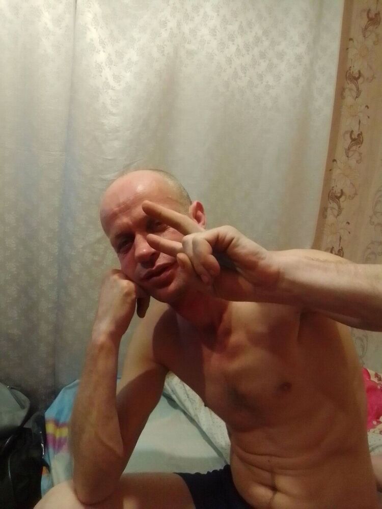  22558284  , 45 ,     