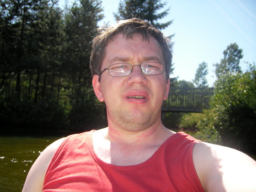  Oldenburg,   Viki, 51 ,   