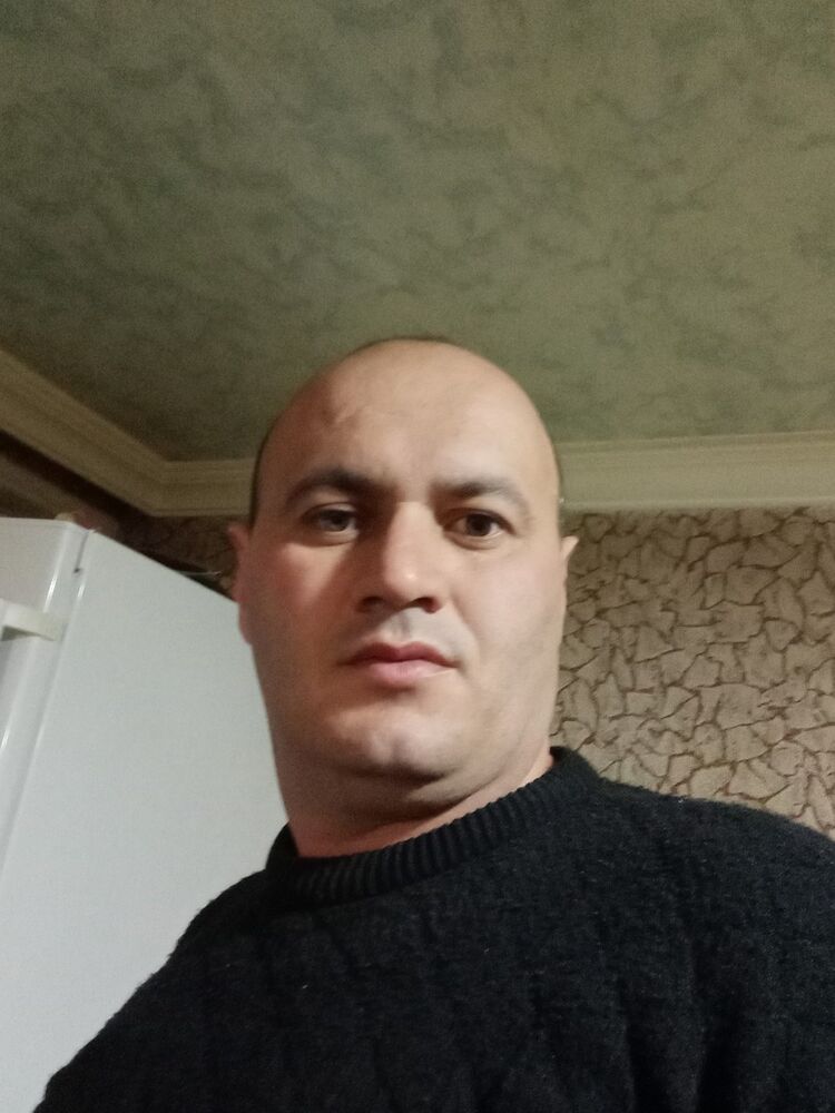  ,   Hhhhht, 45 ,   ,   , c 