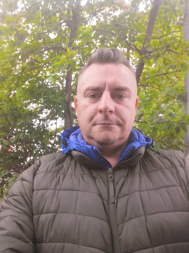 ���������� �����-���������, ���� ������� �������, 47 ���, ������������ ��� ������, ����� � ���������, c�������� ���������