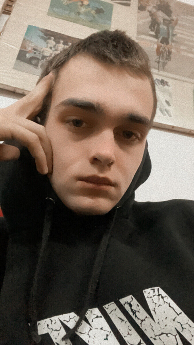 ���� 22117044 ����� �������, 25 ���, ���� ���������� � ������