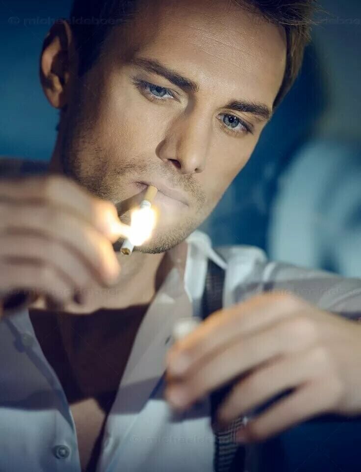 ���� 20938684 ������� ����, 43 ����, ���� ���������� � �����������