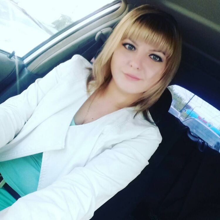 ���� 26878984 ������� �����, 37 ���, ���� ���������� � ��������