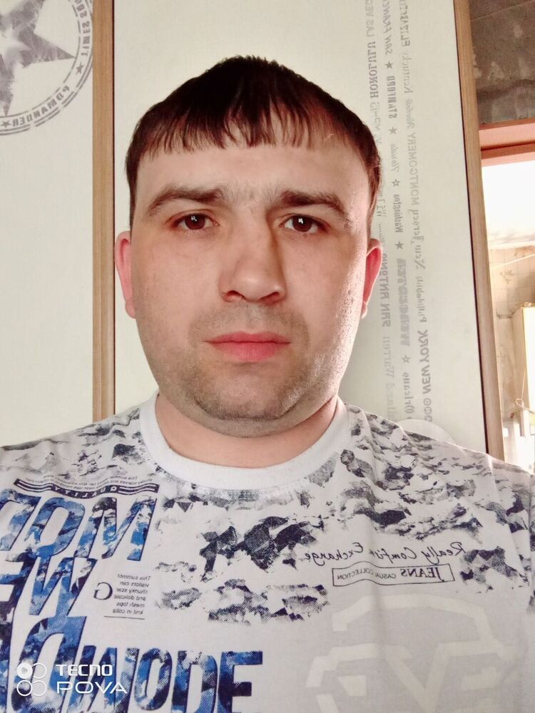  37336364  , 37 ,    