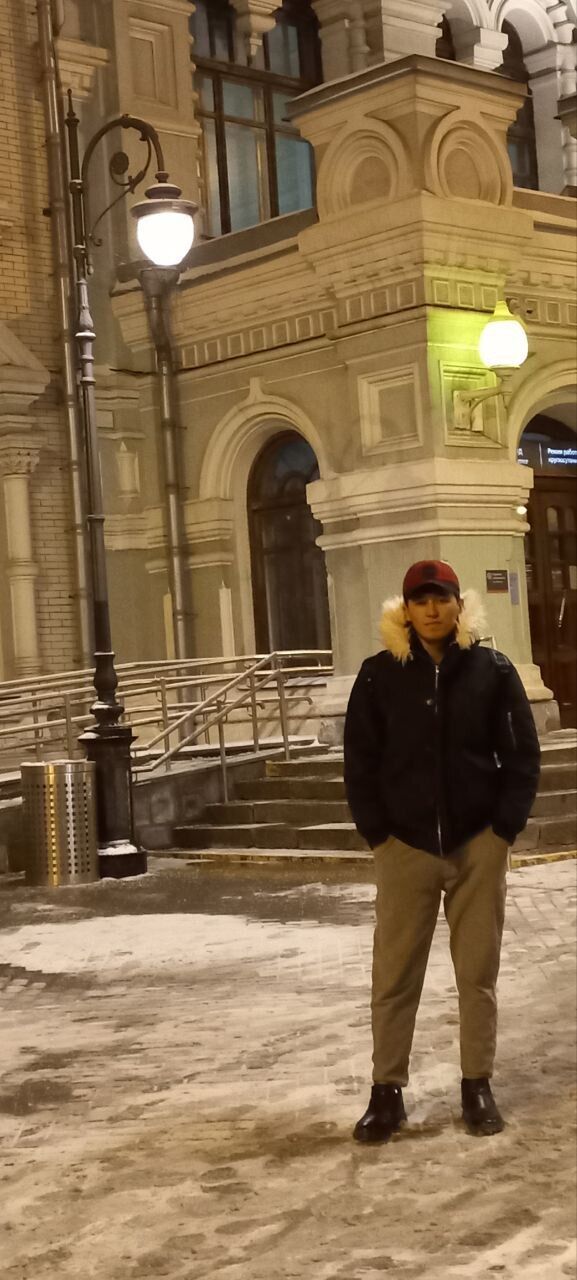 ���������� ������, ���� ������� ����, 35 ���, ������������ ��� ������, ����� � ���������