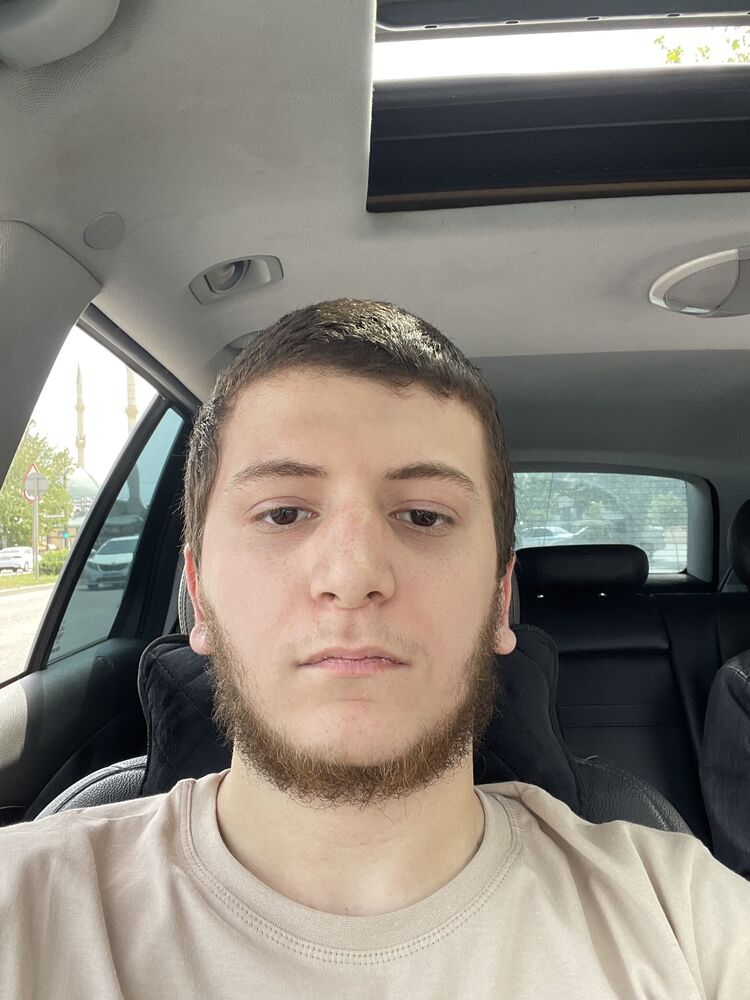 ���� 35038574 ����� ������������, 22 ����, ���� ���������� � ������