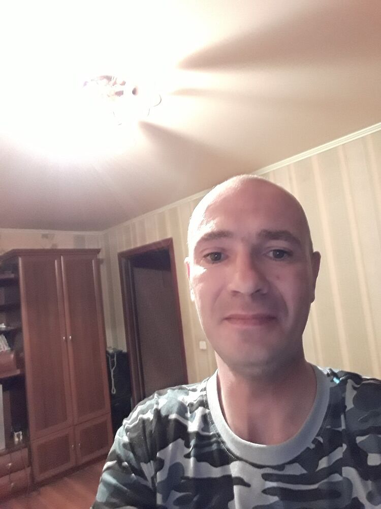  12170164  , 43 ,    
