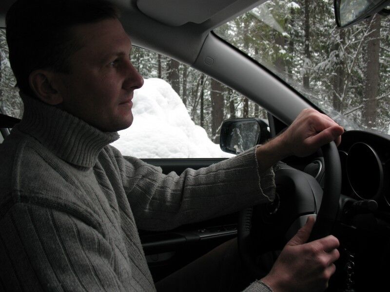 ���� 7587234 ������� Serg, 56 ���, ���� ���������� � �������������