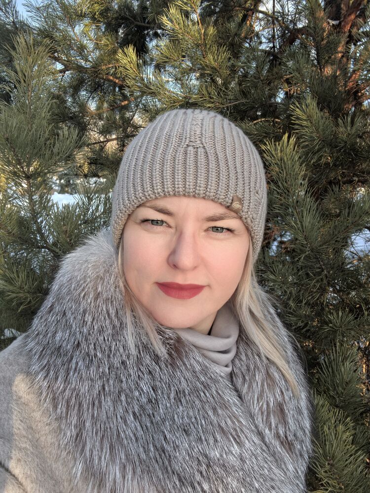 ���������� ������, ���� ������� ������, 44 ����, ������������ ��� ������, ����� � ���������, c�������� ���������