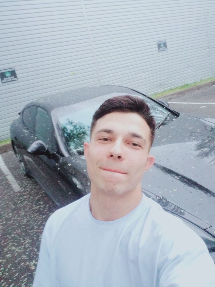 ���� 35641814 ����� Artist, 25 ���, ���� ���������� � ������