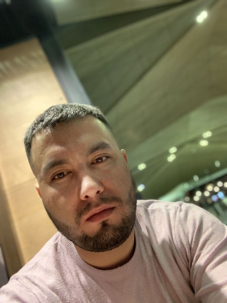  42638484  , 36 ,    -