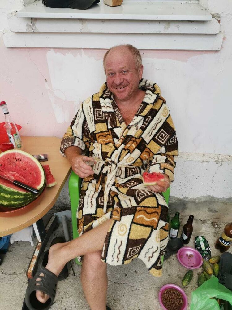 ���� 38486504 ������� ���������, 46 ���, ���� ���������� � ������