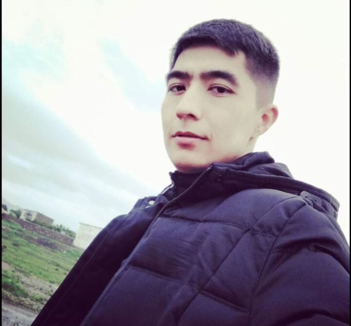 ���������� �������, ���� ������� ������, 33 ����, ������������ ��� ������, ����� � ���������, c�������� ���������