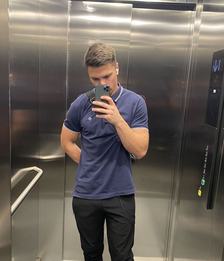 ���������� �����-���������, ���� ������� ���������, 30 ���, ������������ ��� ����� � ���������, c�������� ���������